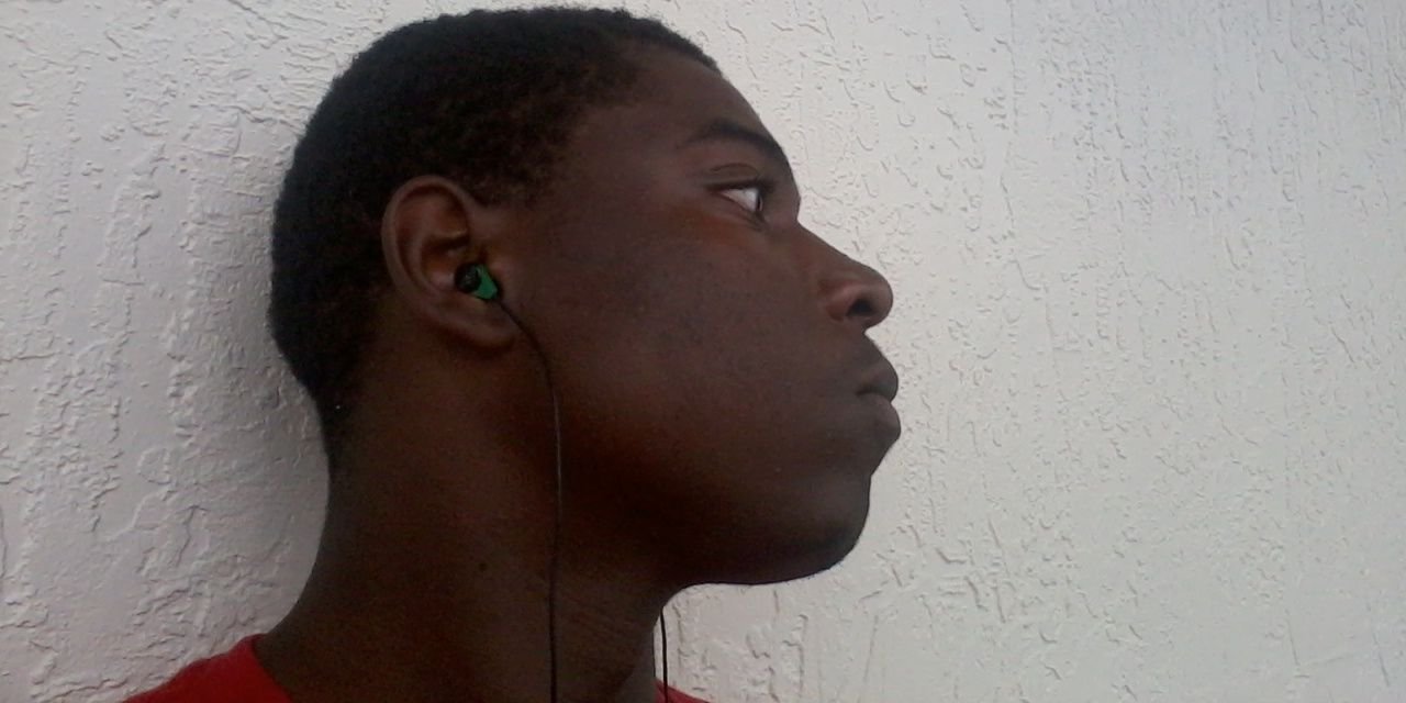BrandonWhite7's profile banner image