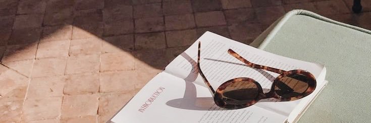 nappingallday's profile banner image