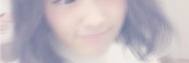 00000006XX's profile banner image