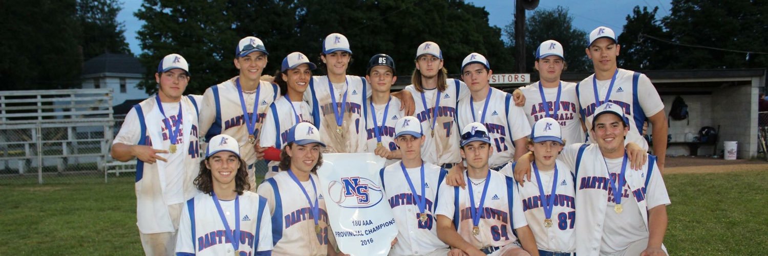 ArrowsMidgetAAA's profile banner image