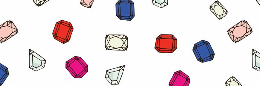 クボ banner