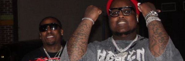 bignick912 Profile Banner