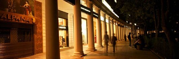 RajivChowk Profile Banner