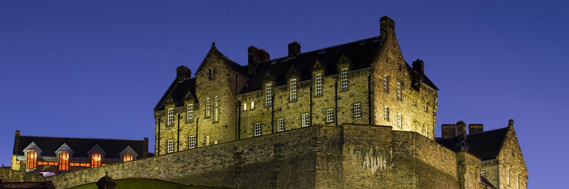 EdinOffers's profile banner image