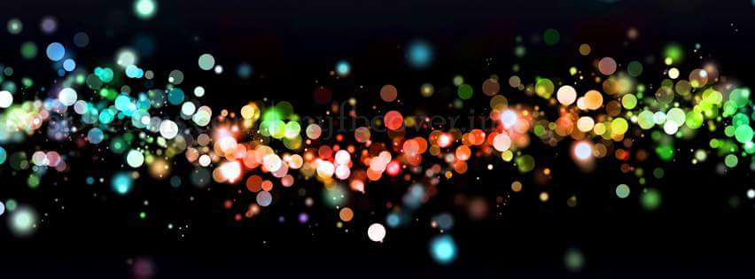 sunbul_hassan's profile banner image