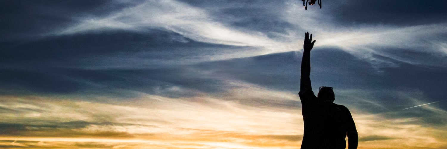 Dean Taylor ™ banner