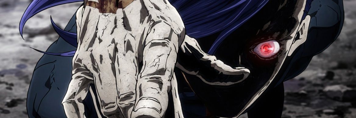 abhijitrules8's profile banner image