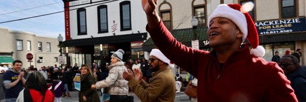 SaifRatul Profile Banner