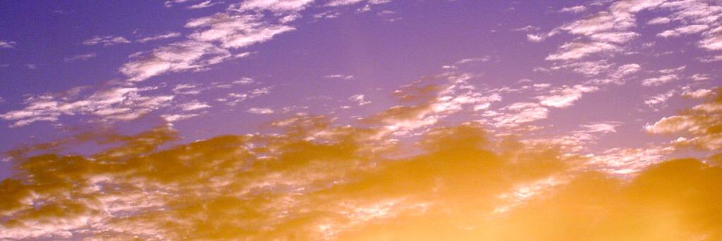 sky_asum's profile banner image