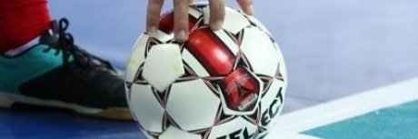 futsalindo banner