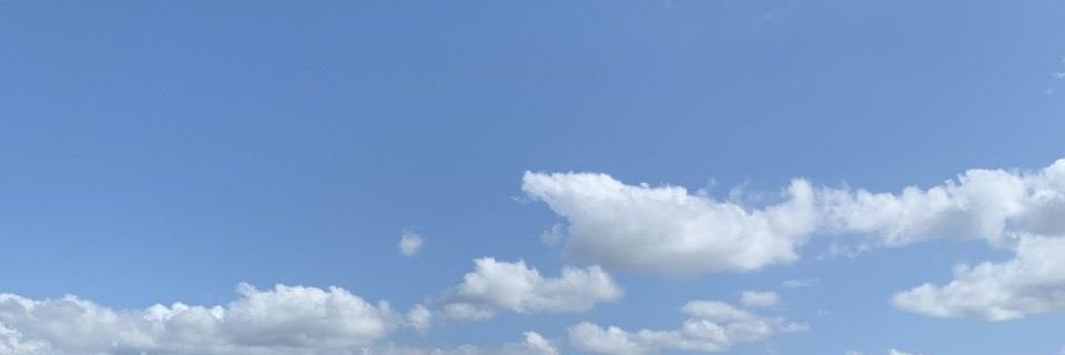 tteukbiased's profile banner image