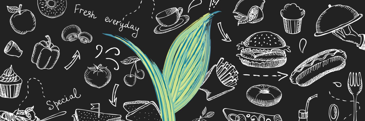 Picasso_Group's profile banner image
