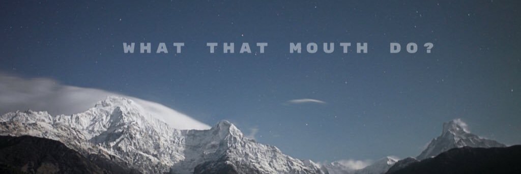 shootwithandy_'s profile banner image