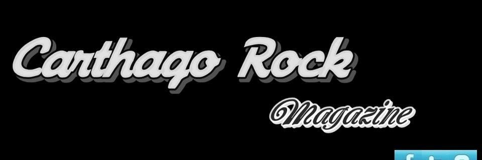 CarthagoRockMz's profile banner image