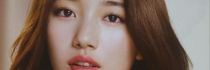 Claudia_Bechimi's profile banner image