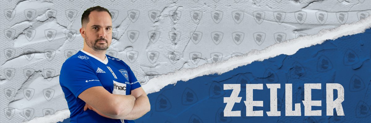 Gilabert Sébastien banner