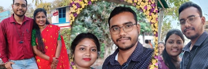 Bijay2032's profile banner image