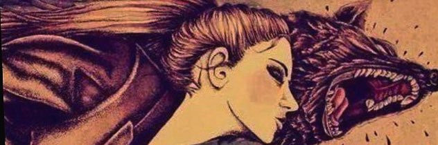 SerapSultanS's profile banner image