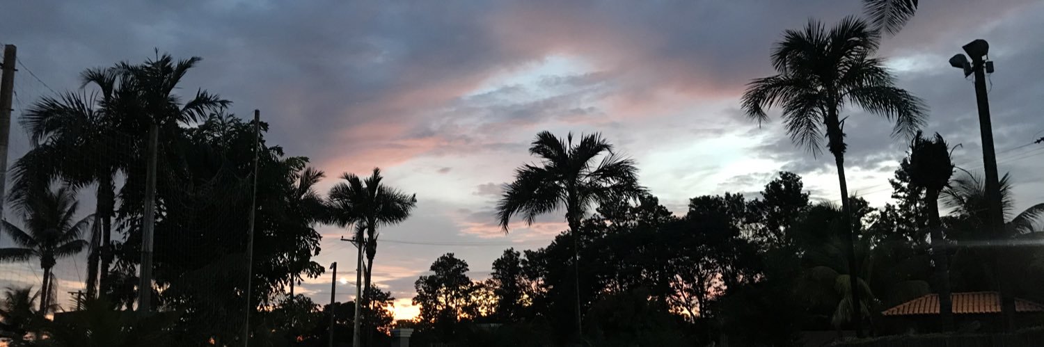 izaborelli's profile banner image