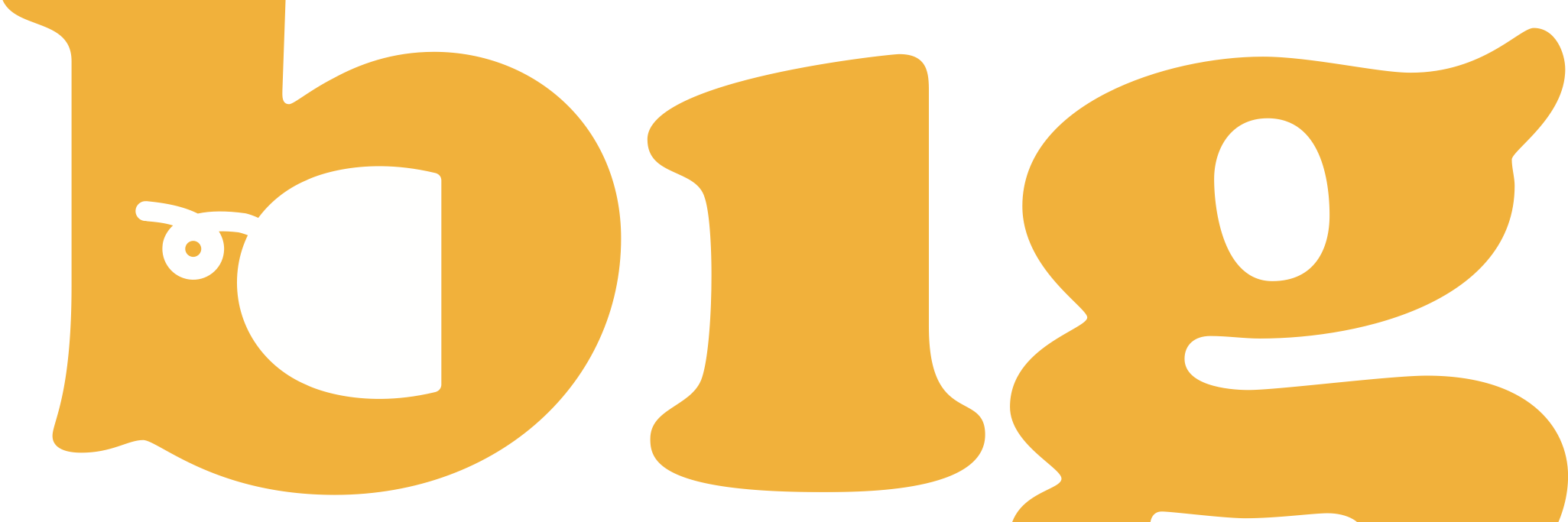 BusinessgameBIG's profile banner image