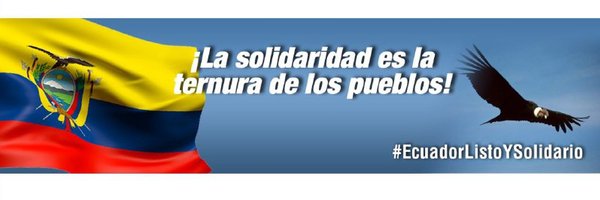 35AP_Sucumbios's profile banner image
