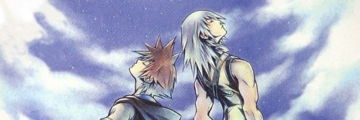 manupeeera's profile banner image
