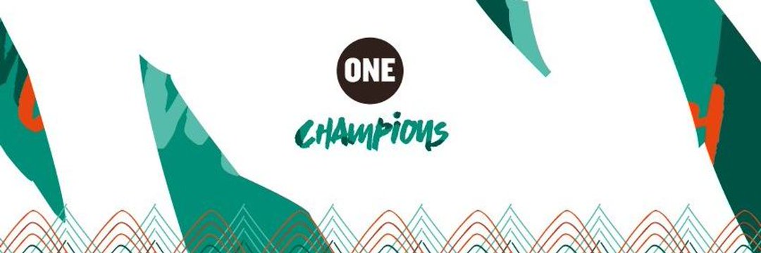 0luwakayode's profile banner image