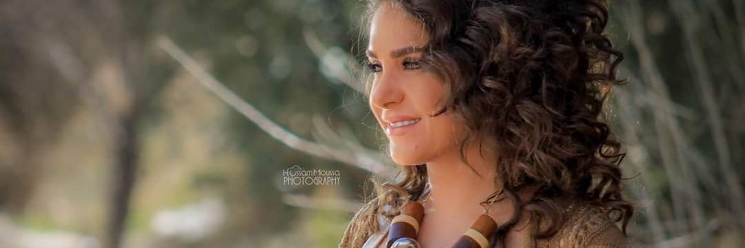 dimak_lovers's profile banner image