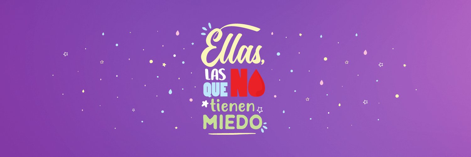 IntimaEcuador's profile banner image