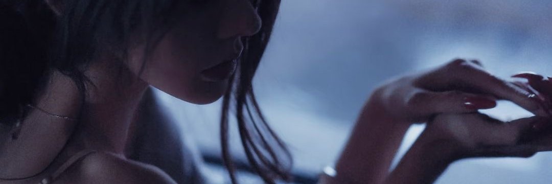 PaulsonDevasia's profile banner image