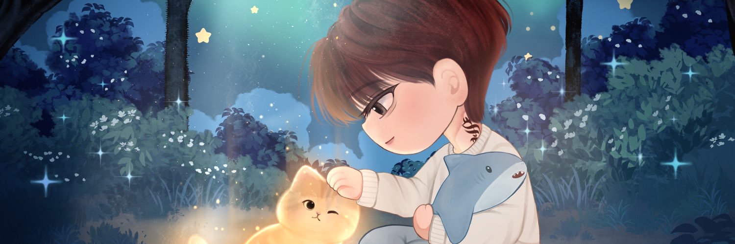 ᶻ.ᐟ . ʕ•ᴥ•ʔ 🎄 banner