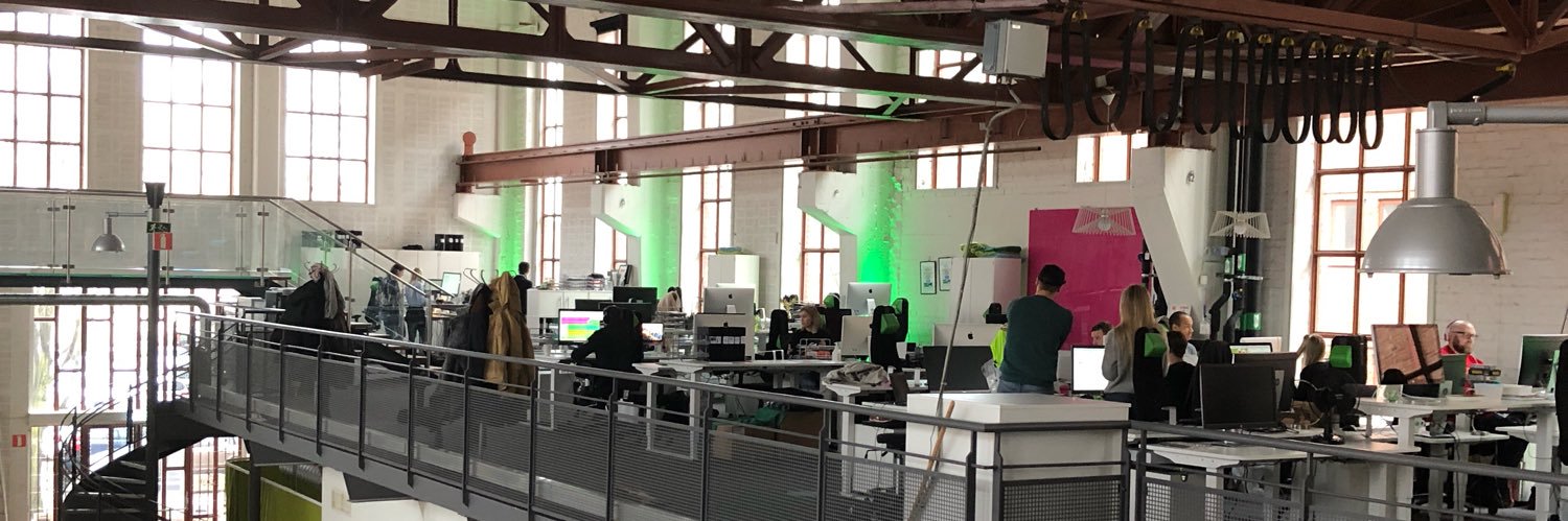 martinLinEdtech's profile banner image