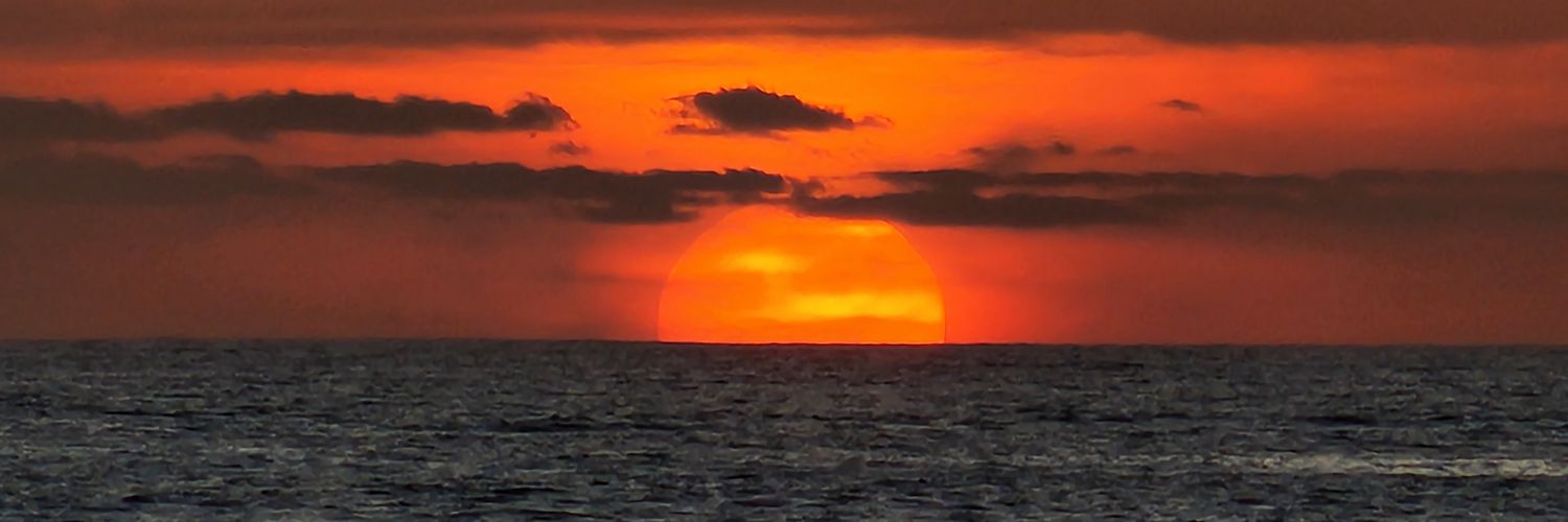 mmaaddee_'s profile banner image