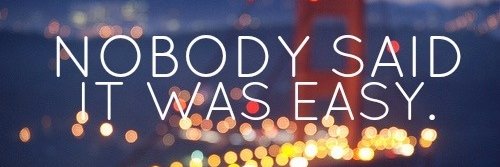 ednaa_c's profile banner image