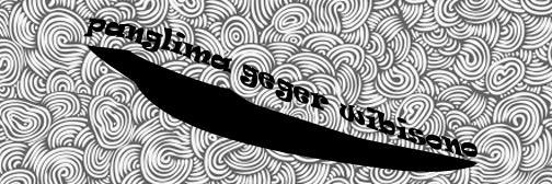 PG_Angger's profile banner image