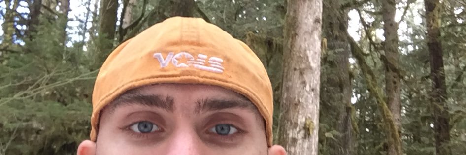 VolWetzel4life's profile banner image