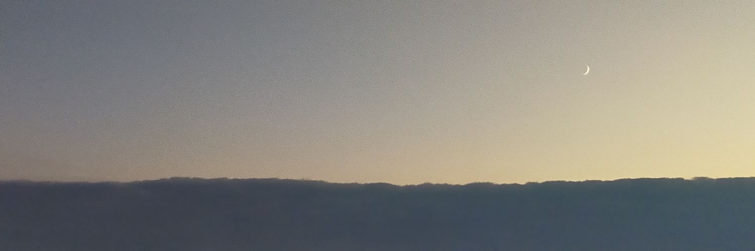 tofskd2's profile banner image