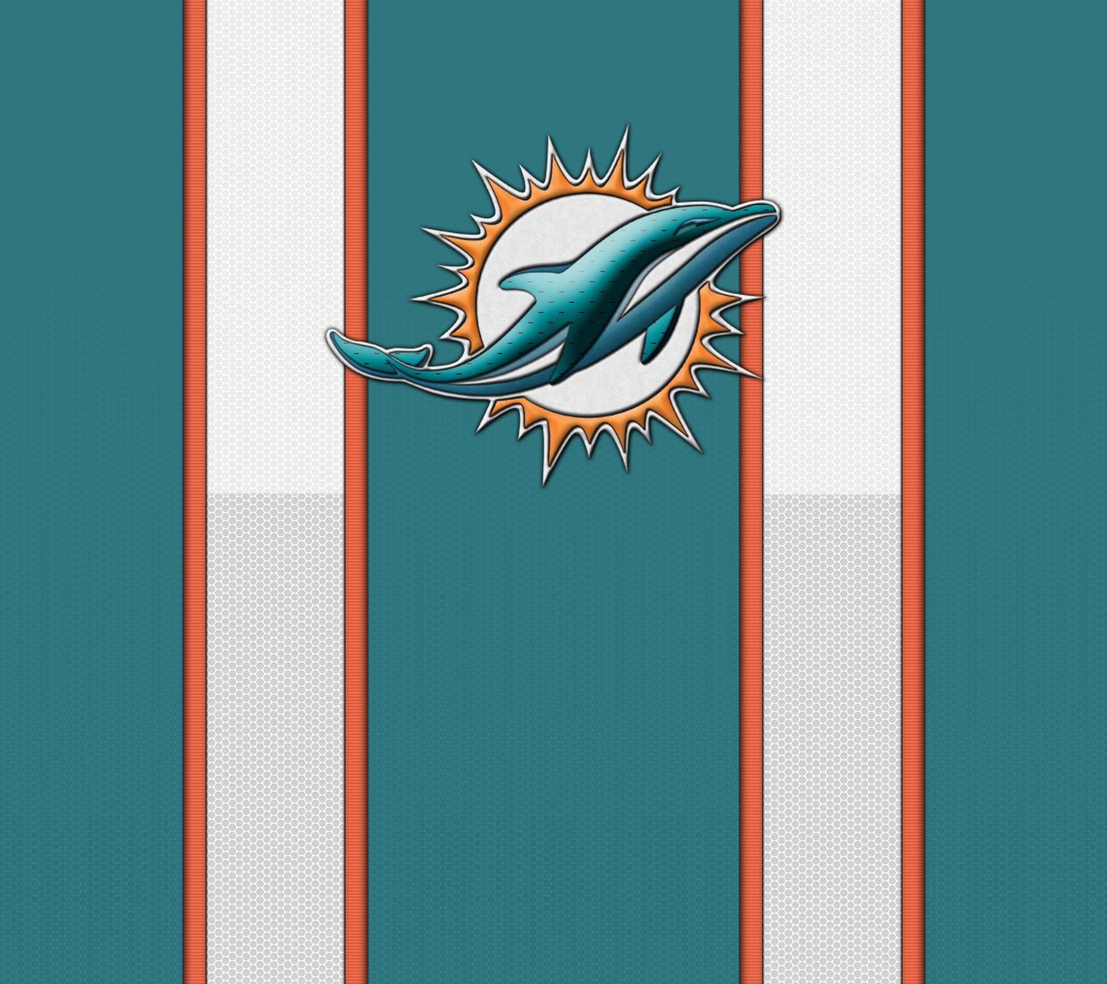Jonas1172's profile banner image