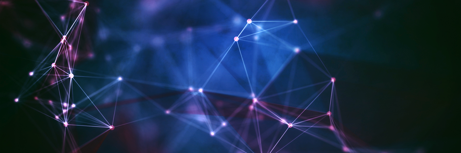 Static Management banner