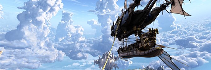 nekoblooth's profile banner image