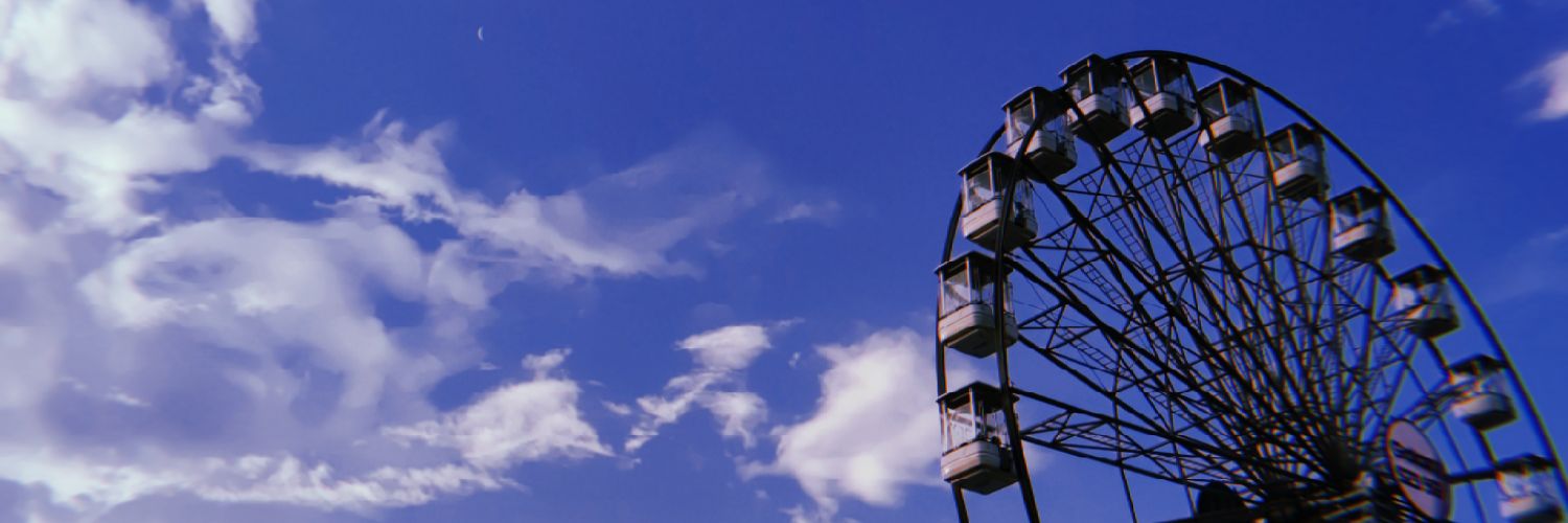 thur banner