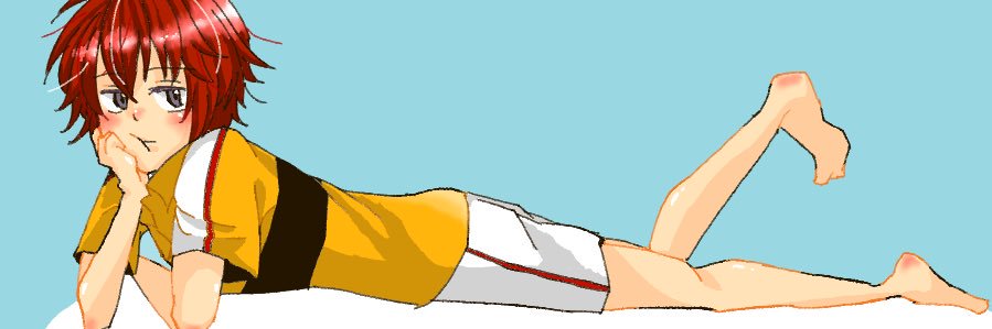 hrxxxtk's profile banner image
