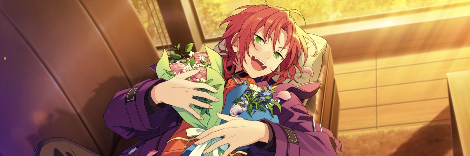 trigsooopeeeer's profile banner image
