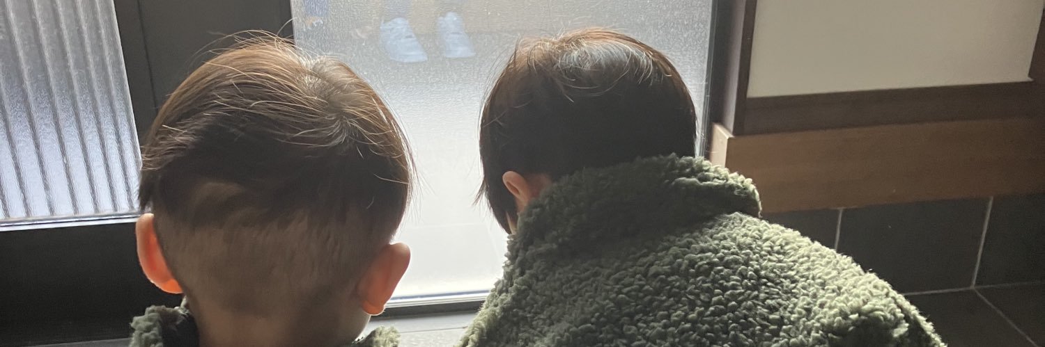 bear_Jasmy's profile banner image