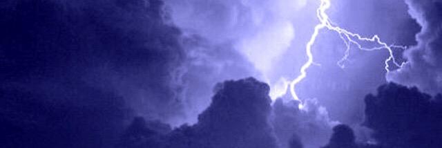 Anthony Billingsley banner