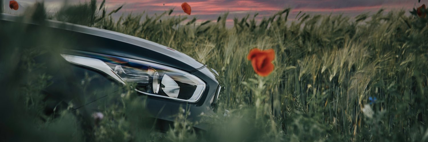 philtrzaskowski's profile banner image