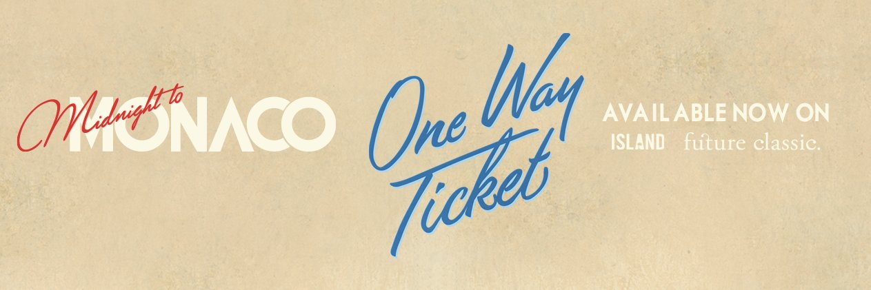 midnight2monaco's profile banner image