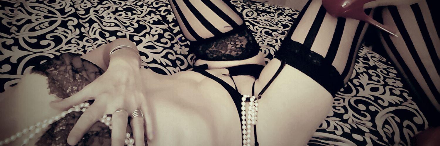 QuipQueen36's profile banner image