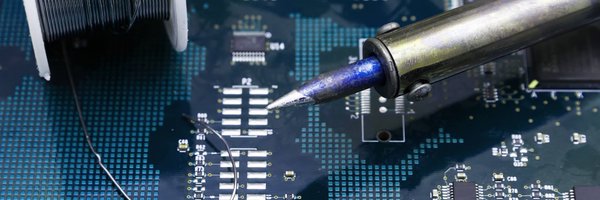 RabbitIncubator Profile Banner