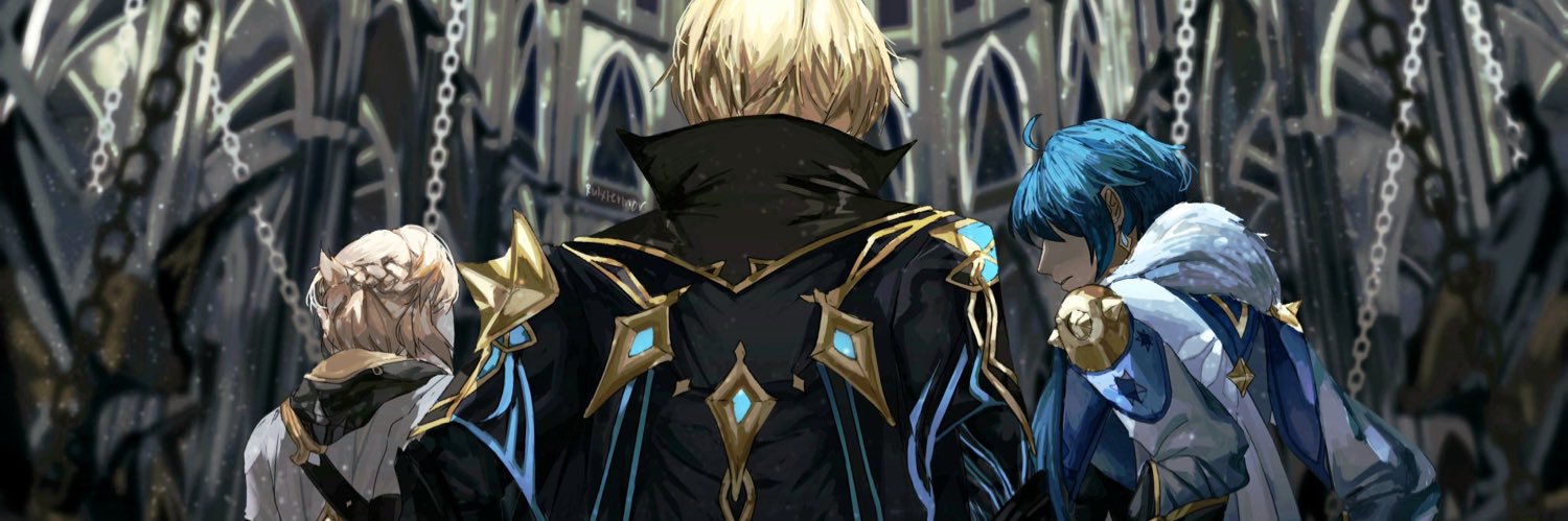 _sugarmahe's profile banner image